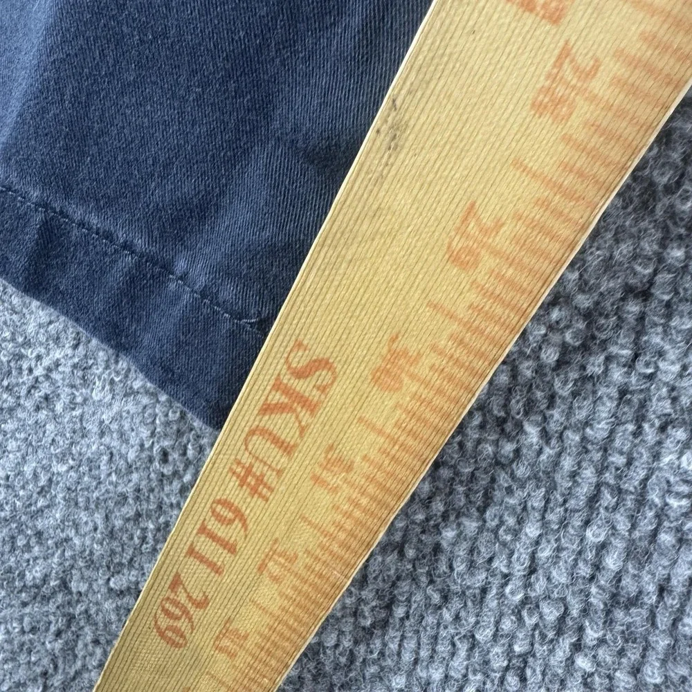 Dickies classic slim